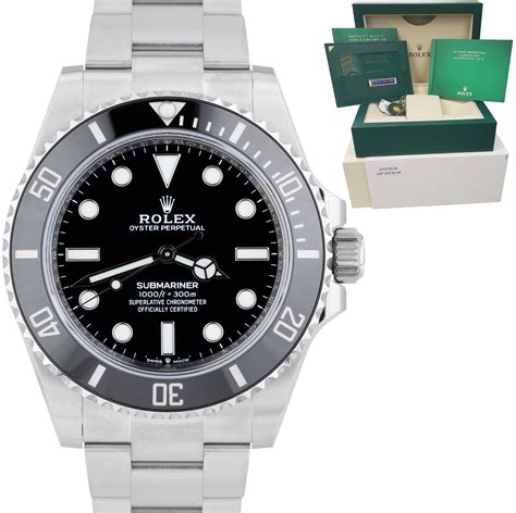 best price new rolex submariner|brand new Rolex Submariner price.